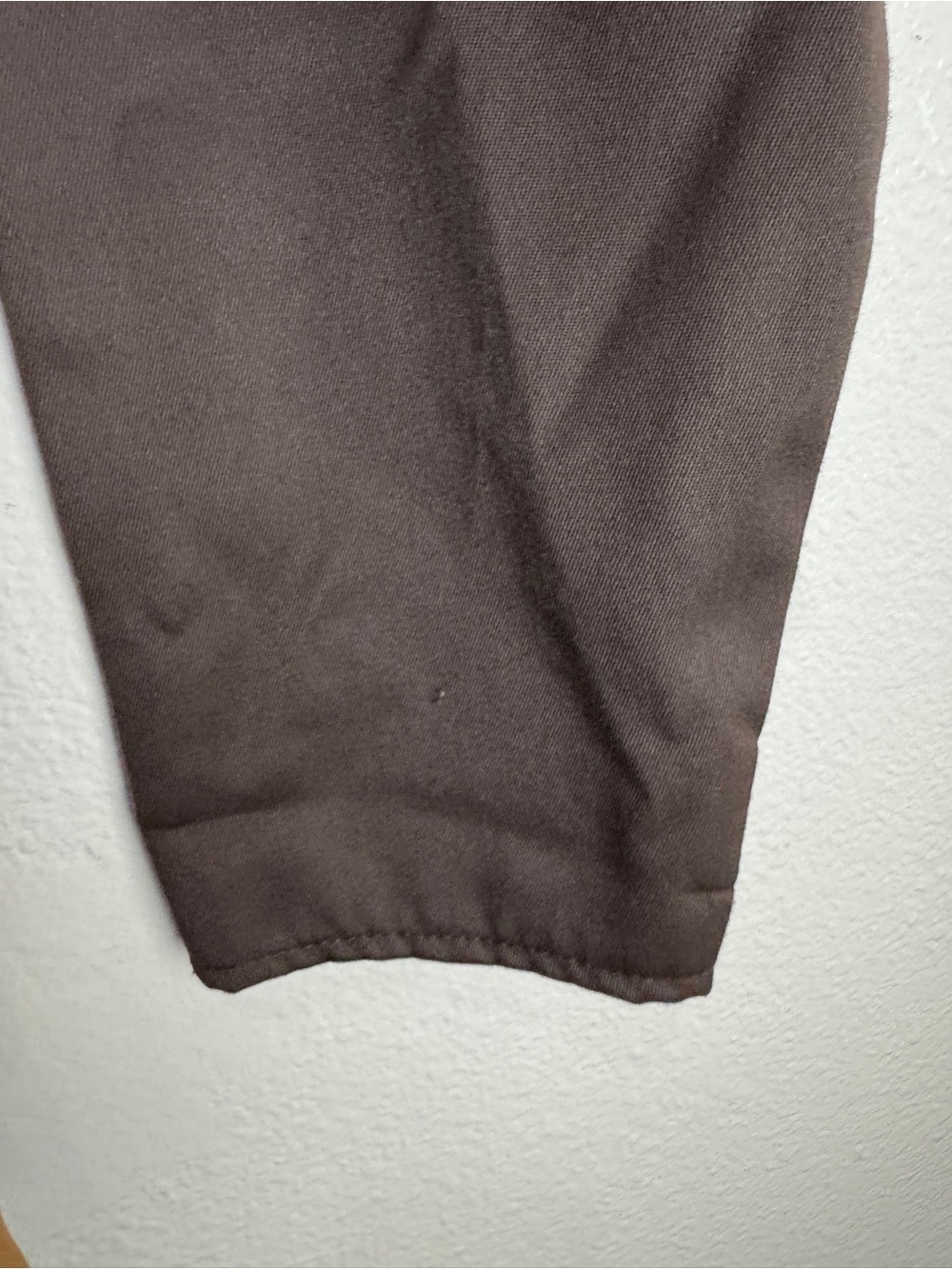 Bob Allen Vintage Jacket Size Large - Picture 4 of 8